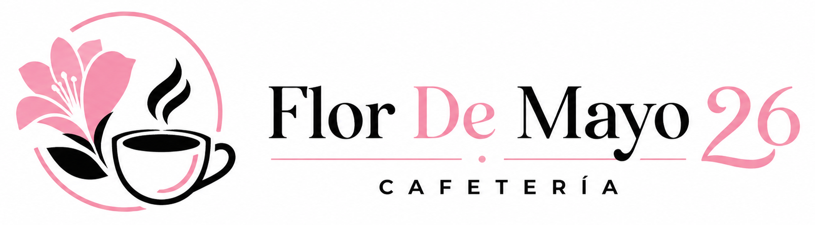 Flor De Mayo 26